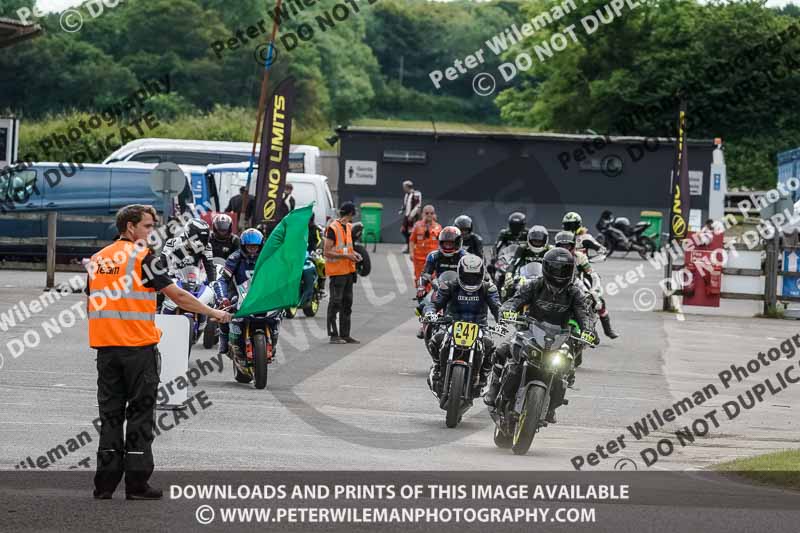 enduro digital images;event digital images;eventdigitalimages;lydden hill;lydden no limits trackday;lydden photographs;lydden trackday photographs;no limits trackdays;peter wileman photography;racing digital images;trackday digital images;trackday photos